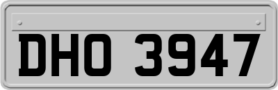 DHO3947