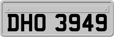 DHO3949
