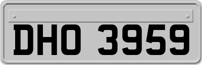 DHO3959