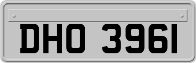 DHO3961