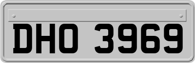 DHO3969