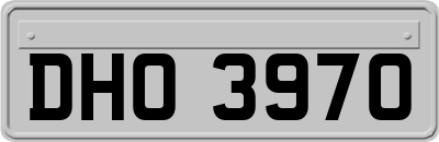 DHO3970