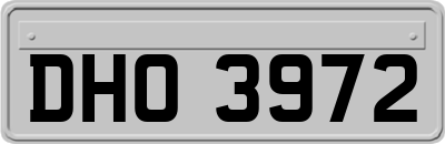 DHO3972