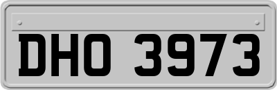DHO3973