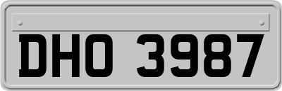 DHO3987