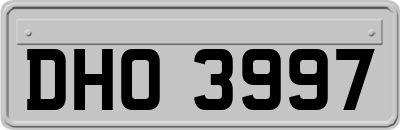 DHO3997