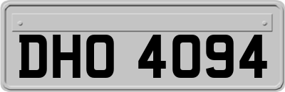 DHO4094