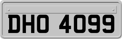 DHO4099