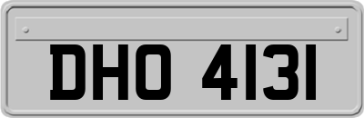 DHO4131