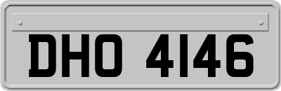 DHO4146