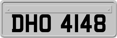 DHO4148