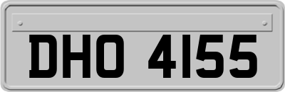 DHO4155