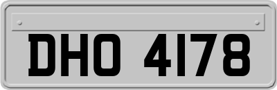 DHO4178