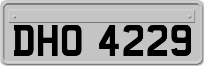 DHO4229