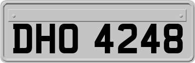 DHO4248