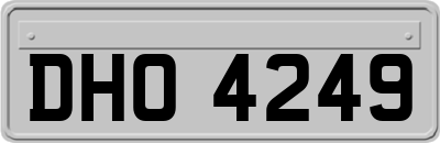 DHO4249