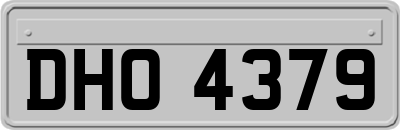 DHO4379