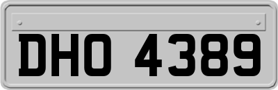 DHO4389