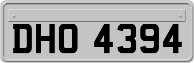 DHO4394