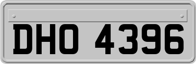 DHO4396