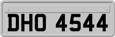 DHO4544