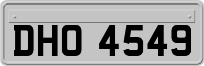 DHO4549