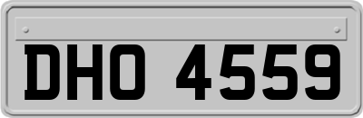 DHO4559