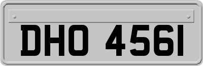 DHO4561