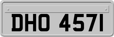 DHO4571
