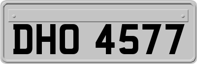DHO4577