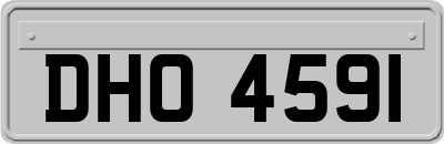 DHO4591
