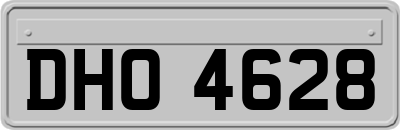 DHO4628
