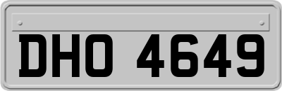 DHO4649