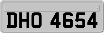 DHO4654