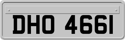 DHO4661