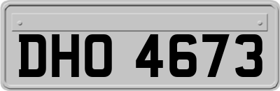 DHO4673