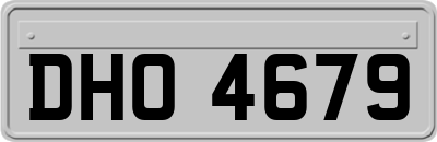 DHO4679