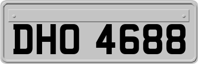 DHO4688
