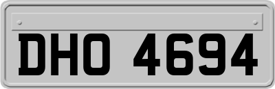 DHO4694