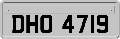 DHO4719