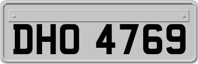 DHO4769