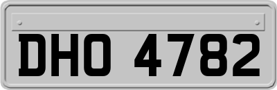 DHO4782