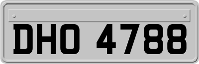 DHO4788