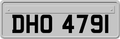 DHO4791