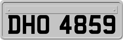 DHO4859