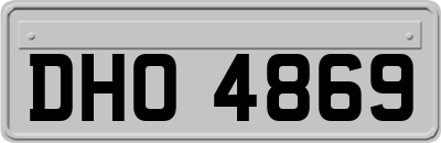 DHO4869