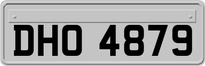 DHO4879