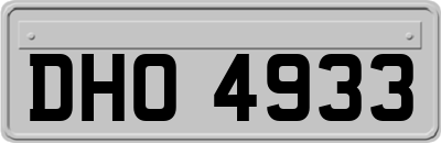 DHO4933