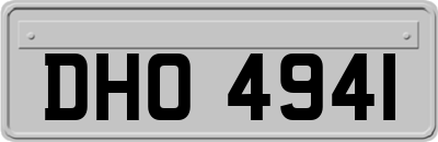 DHO4941