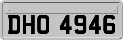 DHO4946
